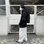 Nagoya_sato