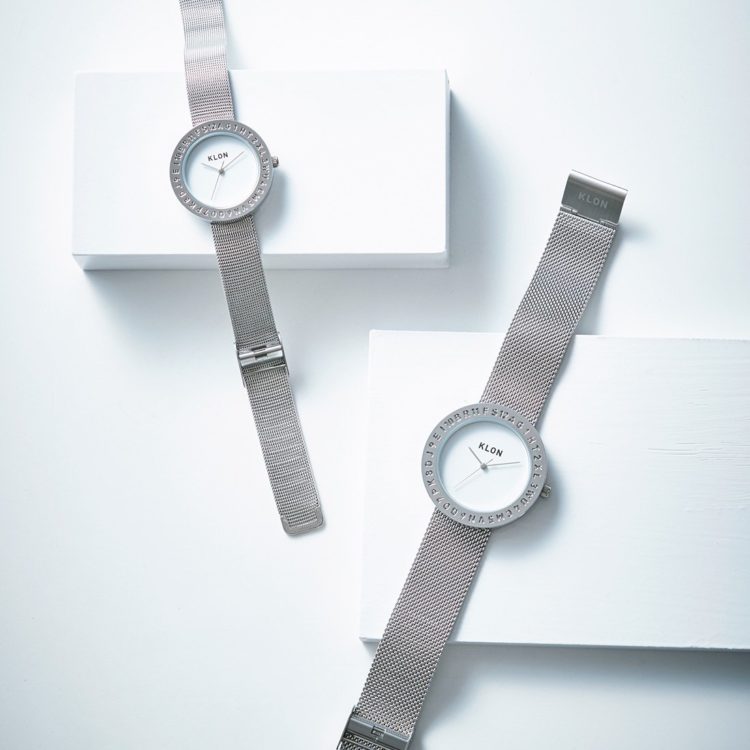 腕時計投資の方法とは？腕時計投資はするべきかしないべきか徹底解説 | KLON公式オンラインストアKLON公式オンラインストア