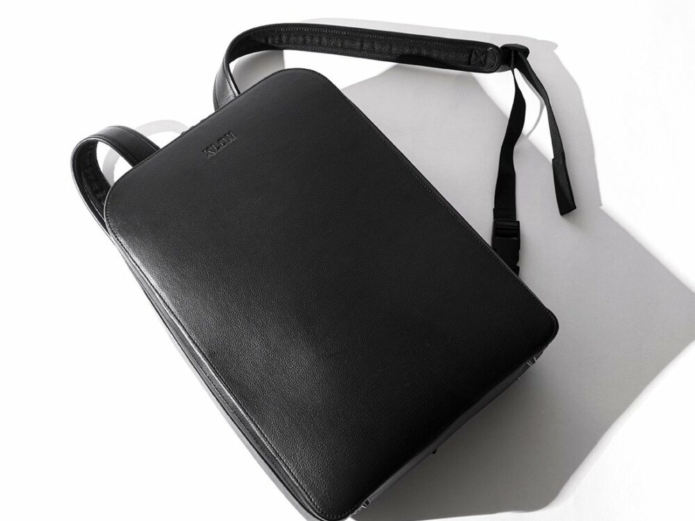 【2026年最新】レディース通勤リュックの選び方   