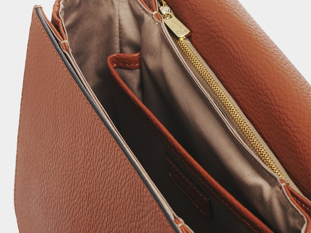 【バッグ好き必見!!】2026年最新高見えするバッグブランド5選