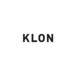 KLONオフィシャル
