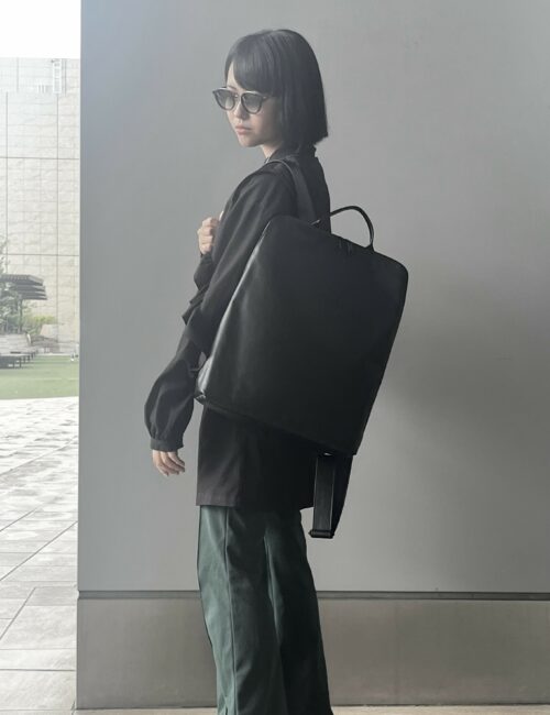 夏の準備を始めましょう♪