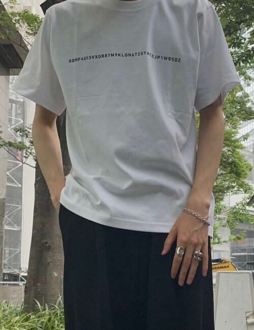 さくっと街へ