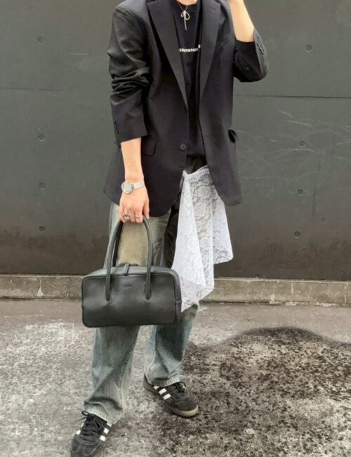 自分らしさをKLONで