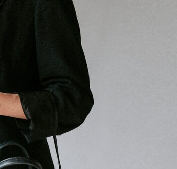 モテる腕時計11選！失敗しない選び方やおすすめブランドを紹介