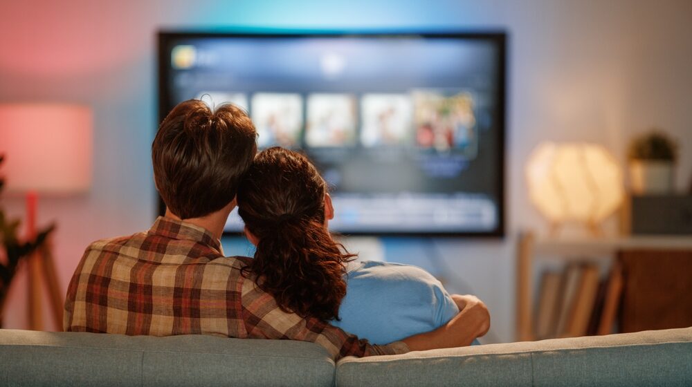 大学生に人気のペアウォッチおすすめ10選！おしゃれカップル必見の選び方も解説