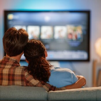 大学生に人気のペアウォッチおすすめ10選！おしゃれカップル必見の選び方も解説